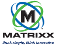 Tool Room Component Manufacturer in Pune Logo