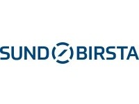 sund_birsta_inc_logo